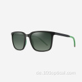 Wayfare Square TR-90 Damen- und Herrensonnenbrille